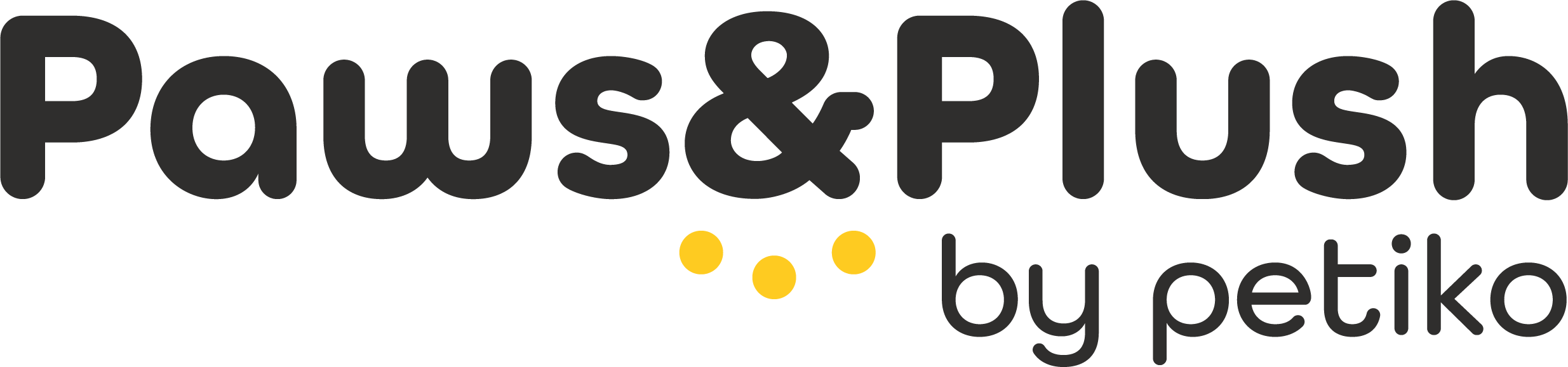 Paws & Plush Confecção de Artigos Têxteis Ltda